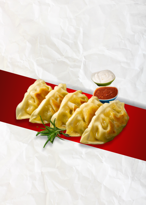 /uploads/photos/1/Products/Untitled design - 2025-12-11T152521.315.png